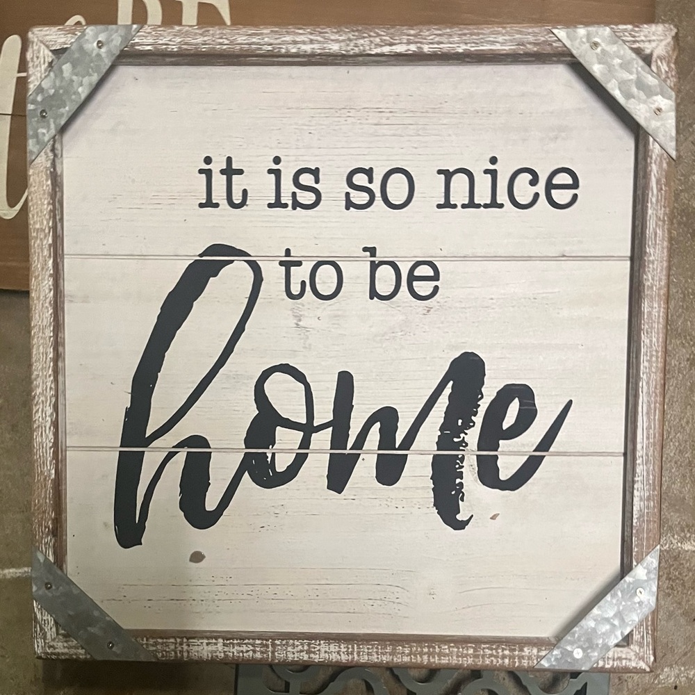 Boyfriends ex gave this to him